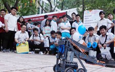 Học sinh đang chọn ngành ra sao?