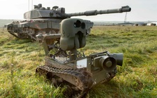 Chiến lược khoa học, công nghệ mới của Anh