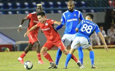 Đừng xem thường khán giả