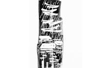 Hát giữa gió mưa - Thơ của Thanh Thảo