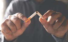 Người hút thuốc lá có nguy cơ tử vong sớm do bệnh tim mạch