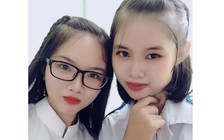 Truy tìm 2 nữ sinh viên trường y mất tích