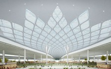 'Siêu sân bay' Long Thành sẽ được xây ra sao ?