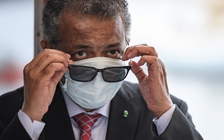 WHO điều tra nguồn gốc Covid-19 đến đâu?