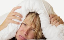 Nghe ‘tiếng ồn trắng’ để dễ ngủ có thể gây hại sức khoẻ