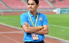 Bầu Đức sẽ có thêm quà cho Kiatisak