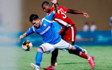 Giải cứu 'đại gia' vùng Đông Bắc bộ!