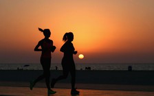 Phát hiện mới: Tập thể dục làm chậm sự phát triển của tế bào ung thư