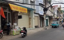 TP.HCM: Lại xuất hiện vụ 'người lớn xúi trẻ trộm điện thoại'