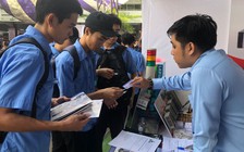 Để năng suất lao động Việt Nam không 'đội sổ' Đông Nam Á?