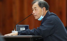 Vụ Ngân hàng TMCP Phương Nam: Y án Trầm Bê, tăng án Dương Thanh Cường