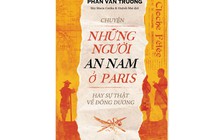 Sự thật về Đông Dương qua hồi ký của luật sư Phan Văn Trường