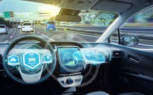 Ai chịu trách nhiệm nếu xe tự lái gây tai nạn?