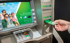 Gia hạn chuyển đổi sang chip nội địa