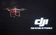 Công ty drone của Trung Quốc vẫn bán hàng ở Mỹ