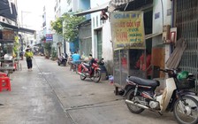 TP.HCM: Điều tra vụ đánh nhau làm 1 người tử vong, 4 người bị thương