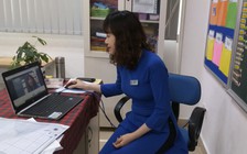 Giáo viên biến thách thức thành cơ hội