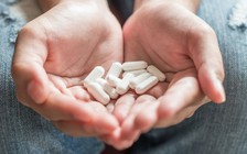 10 dấu hiệu 'tố cáo' gan có thể đang bị nhiễm độc, đi khám ngay!