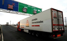 Hậu trường chính trị: Anh bắt đầu thời hậu Brexit