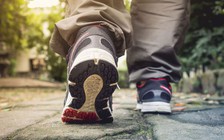 5 mẹo bỏ thuốc lá dễ đến không ngờ, ai cũng làm được