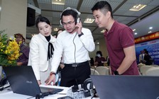 Báo Thanh Niên tiên phong dùng trí tuệ nhân tạo giao tiếp với bạn đọc