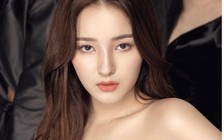 Báo Hàn: Nữ ca sĩ Nancy nhóm Momoland bị chụp ảnh nhạy cảm ở Việt Nam