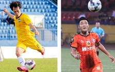 Lối đi nào cho các chân sút nội ở V-League 2021?