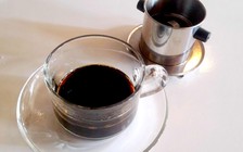 Cà phê giảm nguy cơ ung thư tuyến tiền liệt