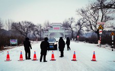 Covid-19 thêm nhiều diễn biến xấu