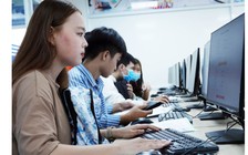 Đua nhau mở ngành học mới khối sức khỏe: Cần kiểm tra chuyên môn một số trường