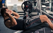 Những cách tự thanh lọc phổi dành cho người hút thuốc