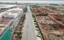 TP.HCM: Giấy phép xây dựng ở TP.Thủ Đức được điều chỉnh ra sao ?