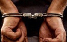 Phá đường dây làm giả báo cáo môi trường, bắt một loạt giám đốc, phó giám đốc