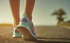 Người bị cao huyết áp nên tập thể dục như thế nào?