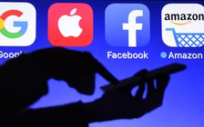 Siết trách nhiệm các 'ông lớn' công nghệ