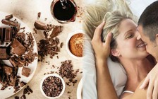 Chán 'yêu'? Bạn sẽ ngạc nhiên khi thử những mẹo này