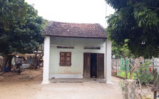 Từ đơn thư bạn đọc:​ Hơn 20 năm chưa được cấp sổ đỏ