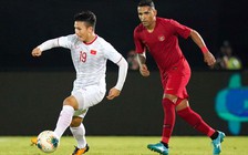 AFC tạo cơ chế mở đặc biệt cho tuyển Việt Nam và các CLB