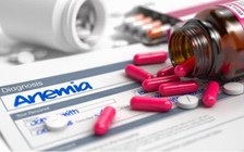 Đừng thấy 'thuốc bổ' là uống tới, coi chừng suy tim!