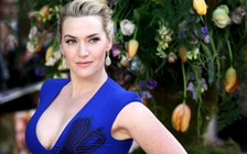 Kate Winslet nín thở 7 phút dưới nước quay ‘Avatar 2’