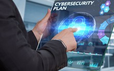 Tội phạm mạng khiến thế giới mất tiền 'khủng'