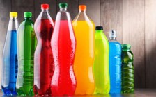 3 loại thực phẩm cần tránh để giảm hơn 1/3 nguy cơ ung thư ruột