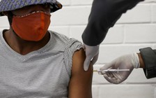 LHQ ra nghị quyết về vắc xin Covid-19