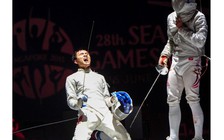 Bao giờ tuyển thủ Việt Nam được tiêm phòng vắc xin Covid-19?