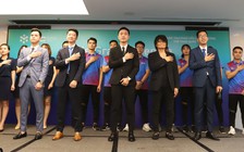 'Nước cờ' táo bạo của Xuân Trường