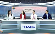 Đang dịch Covid-19, học du lịch, dịch vụ có việc làm không?