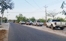 Cảnh báo 'cò đất' đổ xô về dự án sân bay Phan Thiết