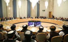 Hậu trường chính trị: Nhiệm vụ có khả thi?