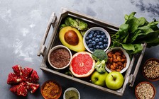 Ngăn ngừa cholesterol cao, chớ làm những điều này!