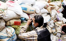 Myanmar khó càng thêm khó